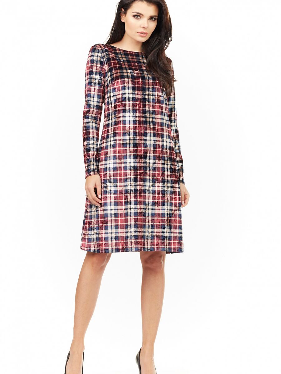  Daydress model 109899 Infinite You 
