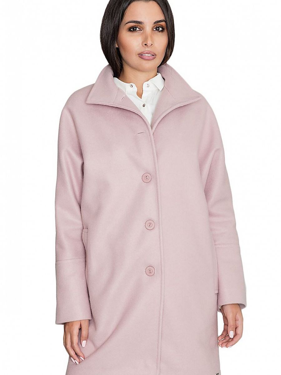  Coat model 111009 Figl 