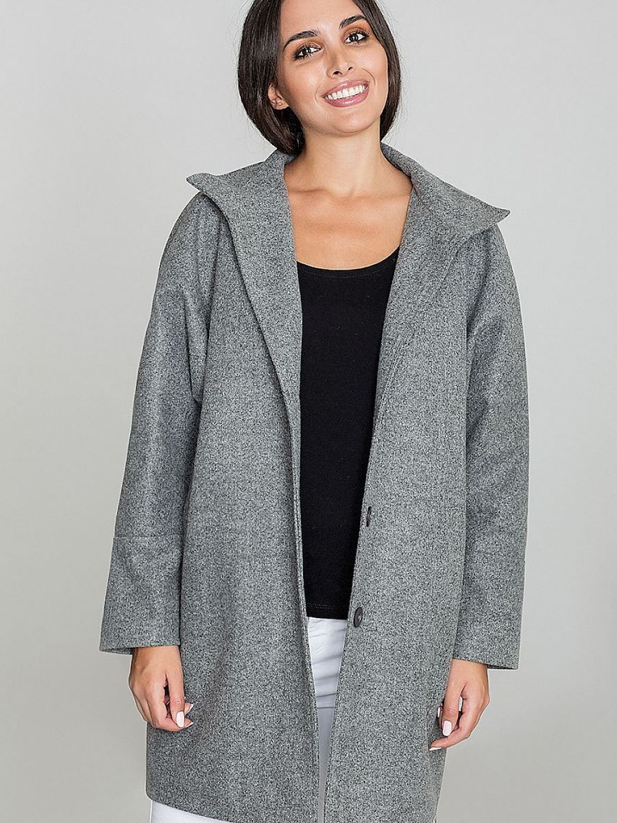  Coat model 111016 Figl 
