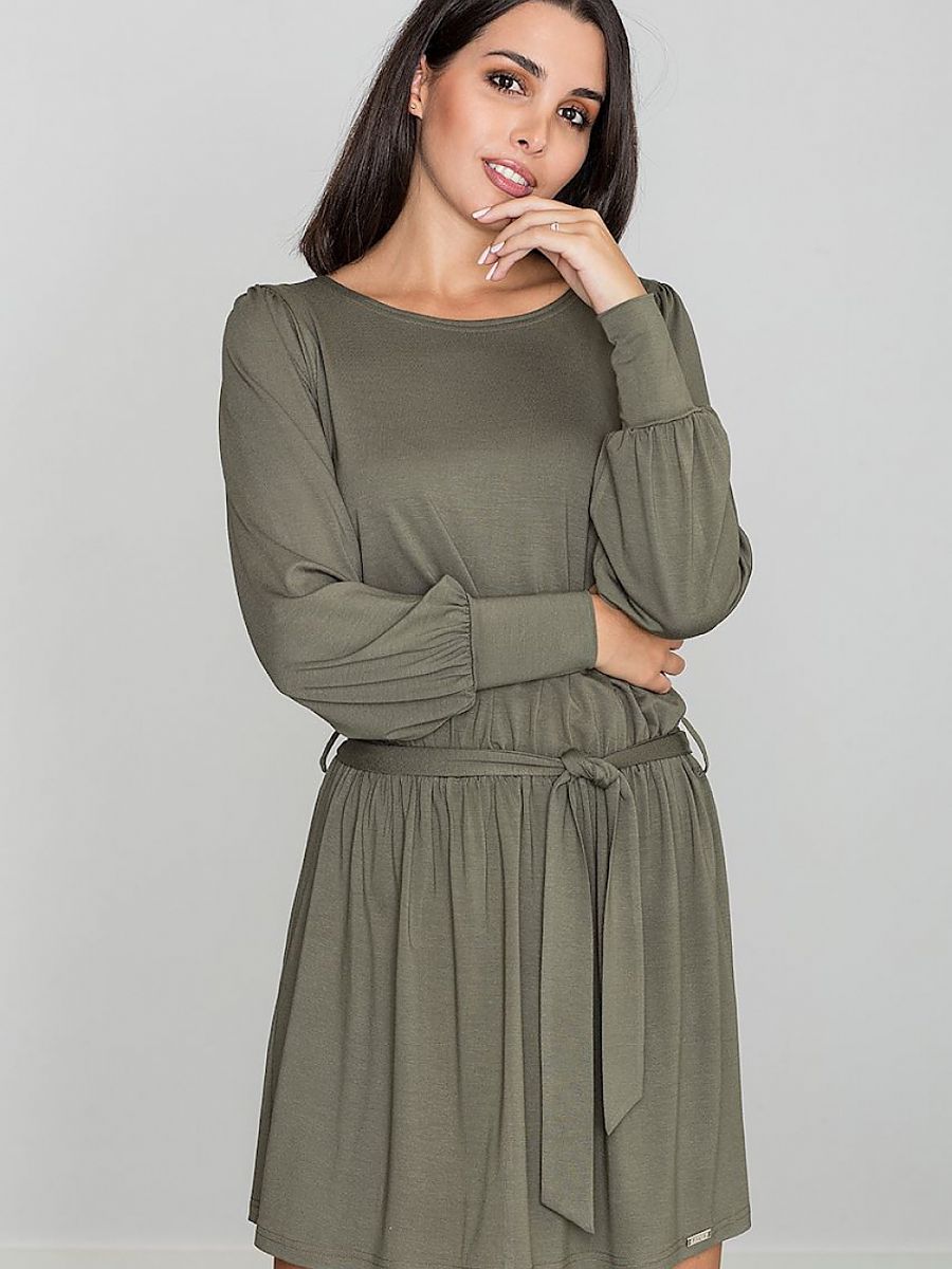  Daydress model 111038 Figl 