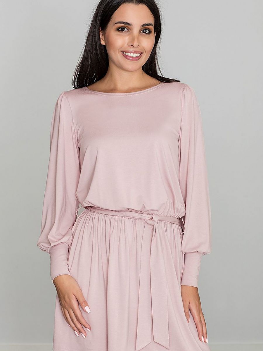  Daydress model 111039 Figl 
