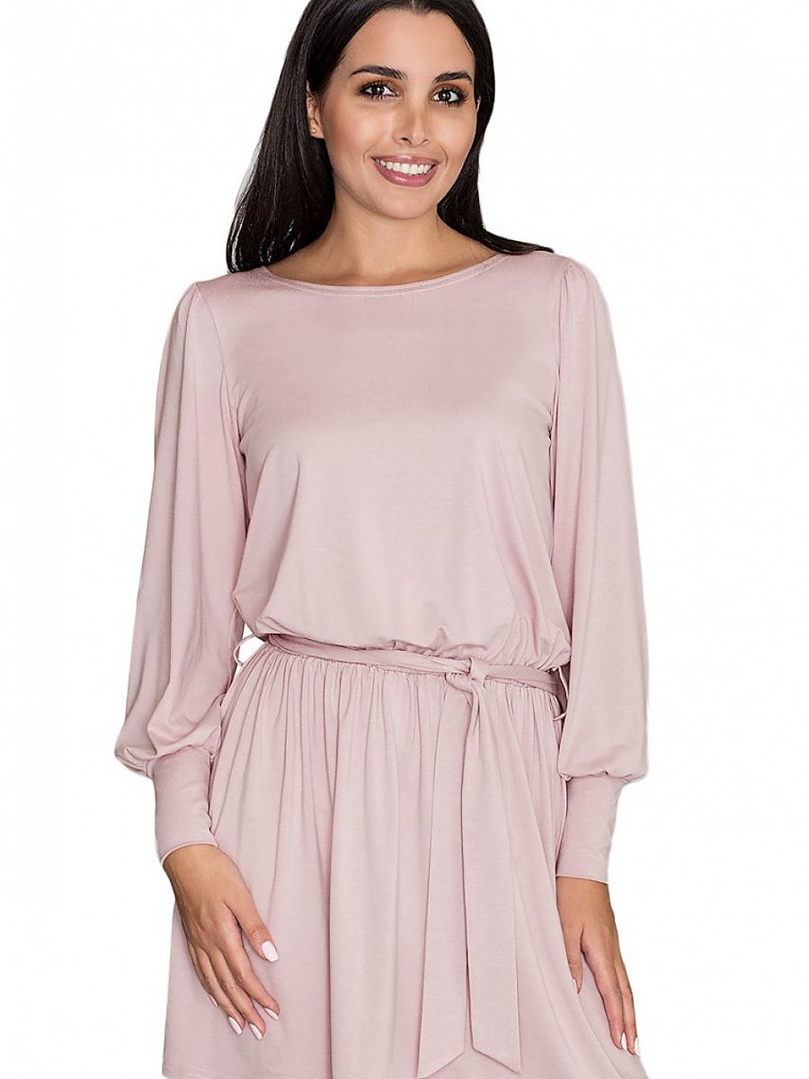  Daydress model 111039 Figl 