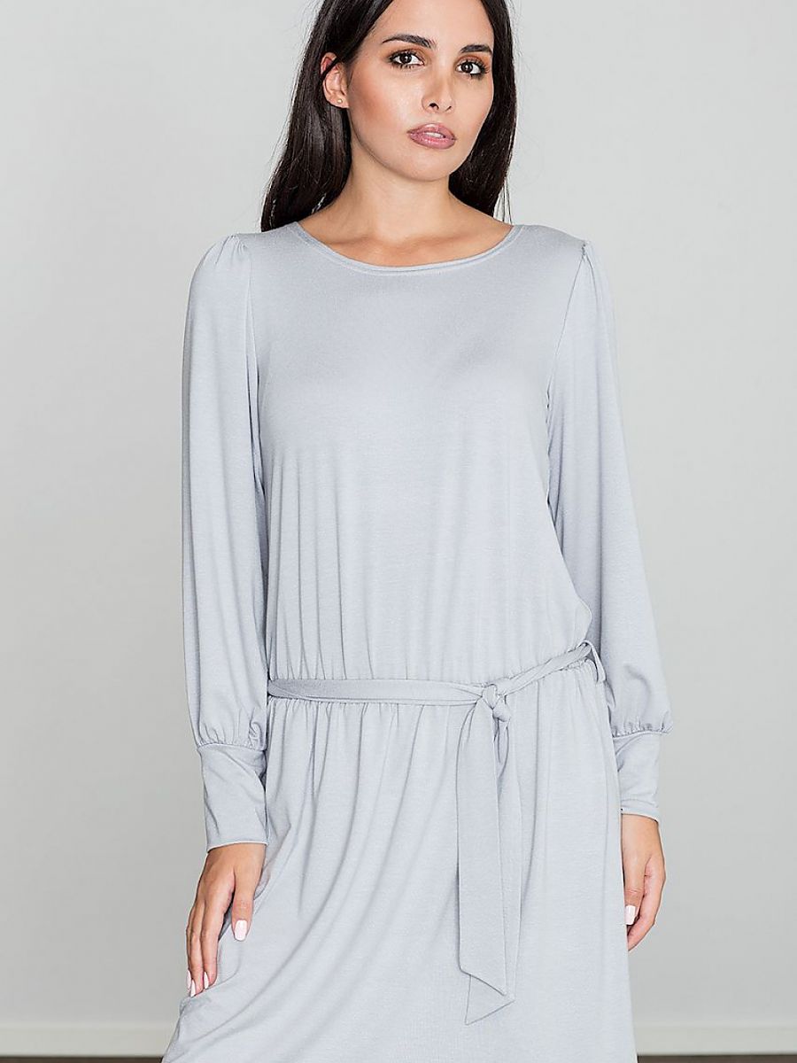  Daydress model 111040 Figl 
