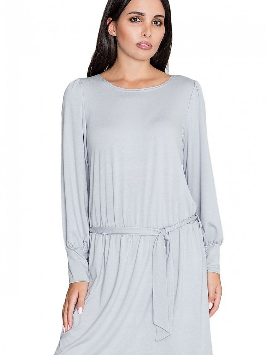  Daydress model 111040 Figl 