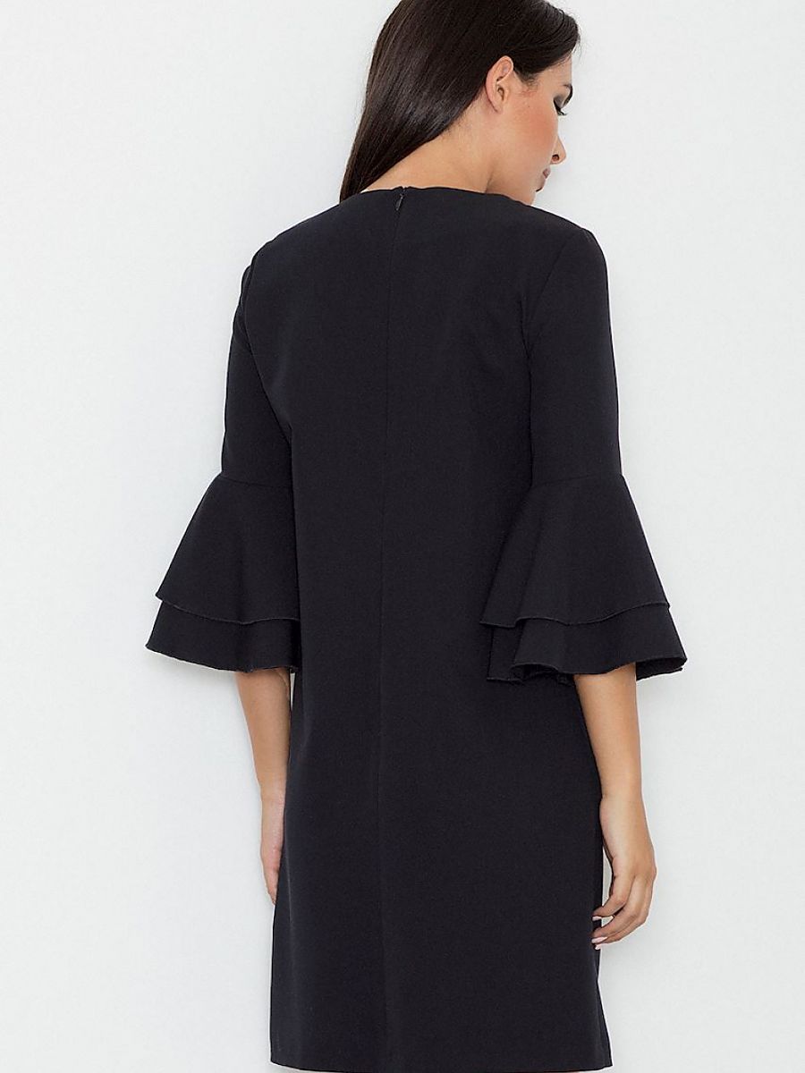  Daydress model 111074 Figl 