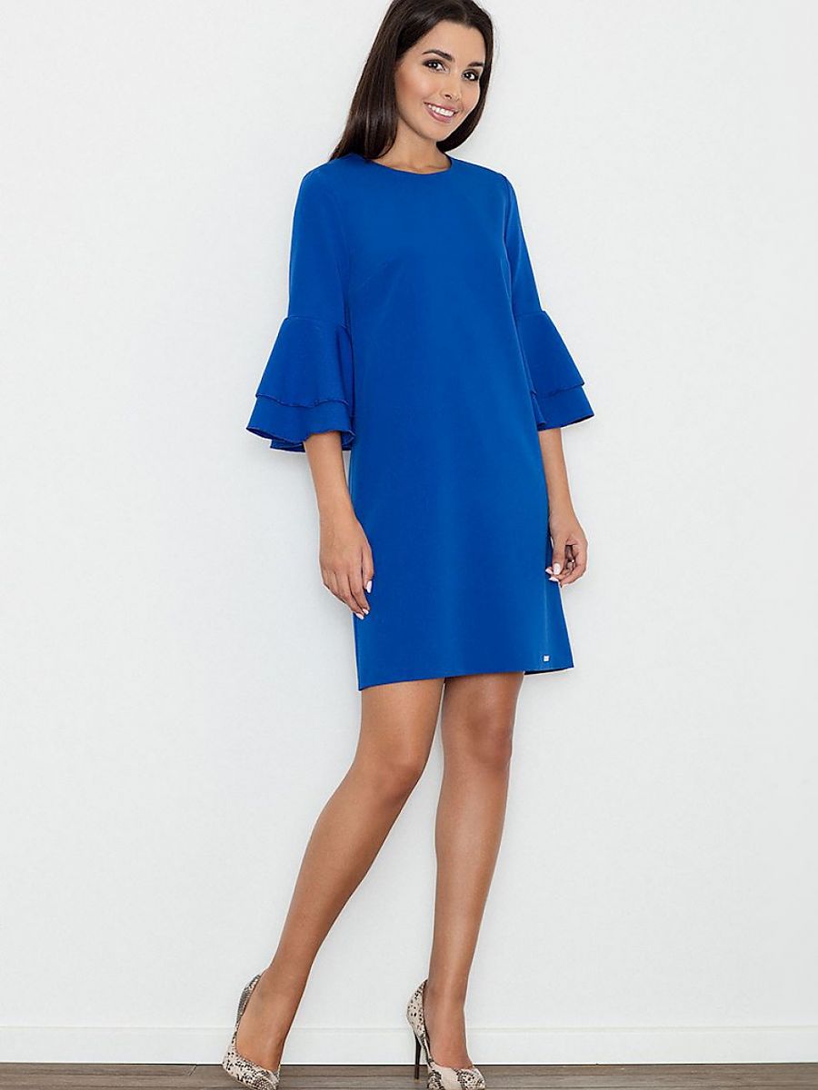  Daydress model 111075 Figl 
