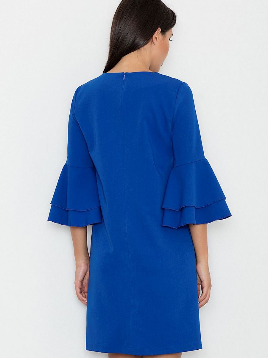  Daydress model 111075 Figl 