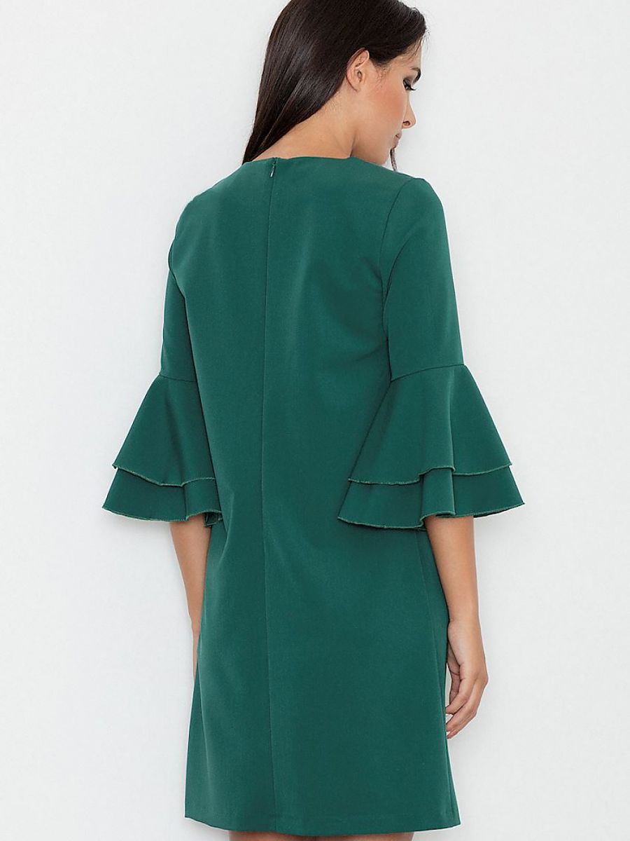  Daydress model 111076 Figl 
