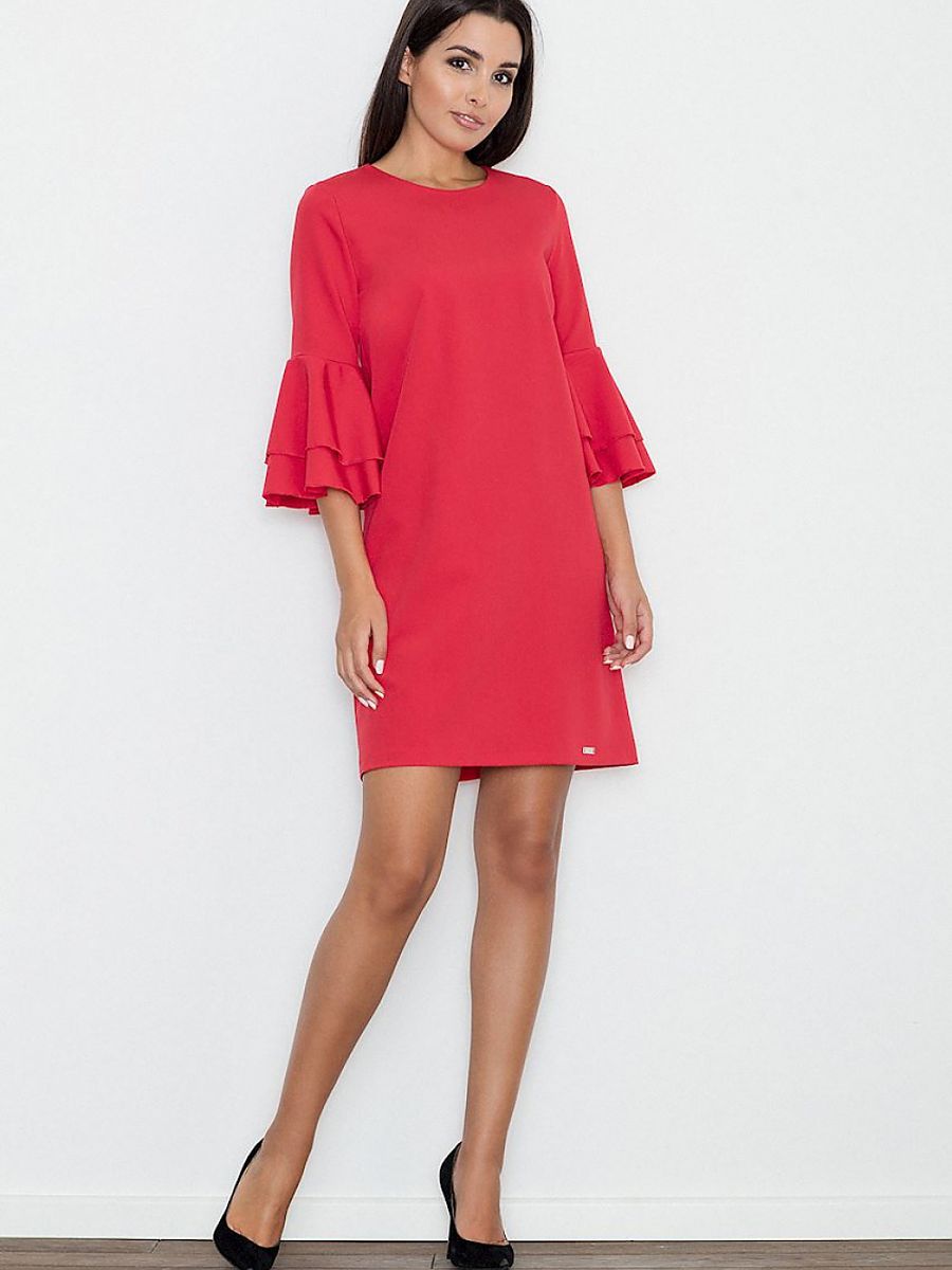  Daydress model 111077 Figl 