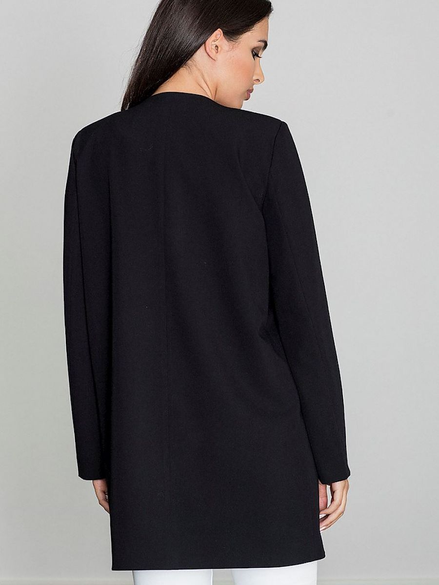  Coat model 111121 Figl 