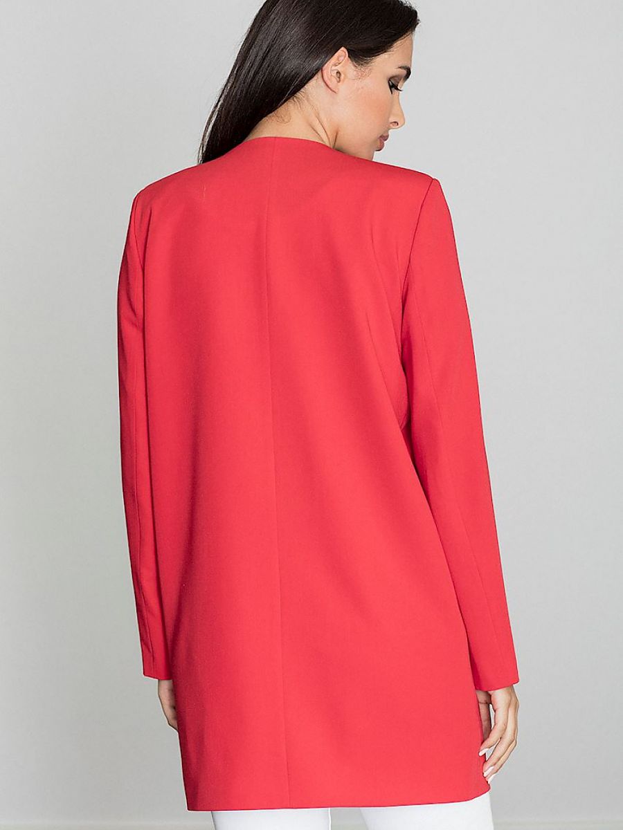  Coat model 111124 Figl 
