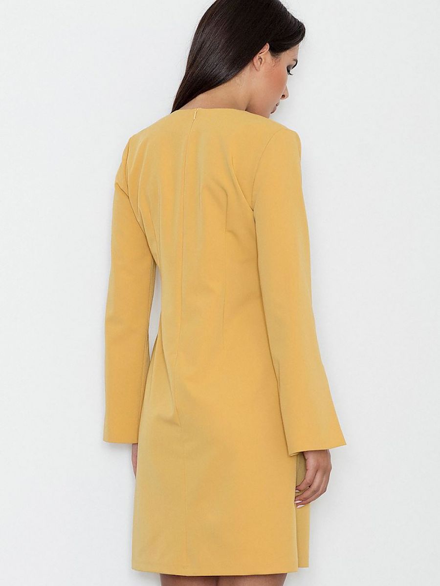  Daydress model 111125 Figl 