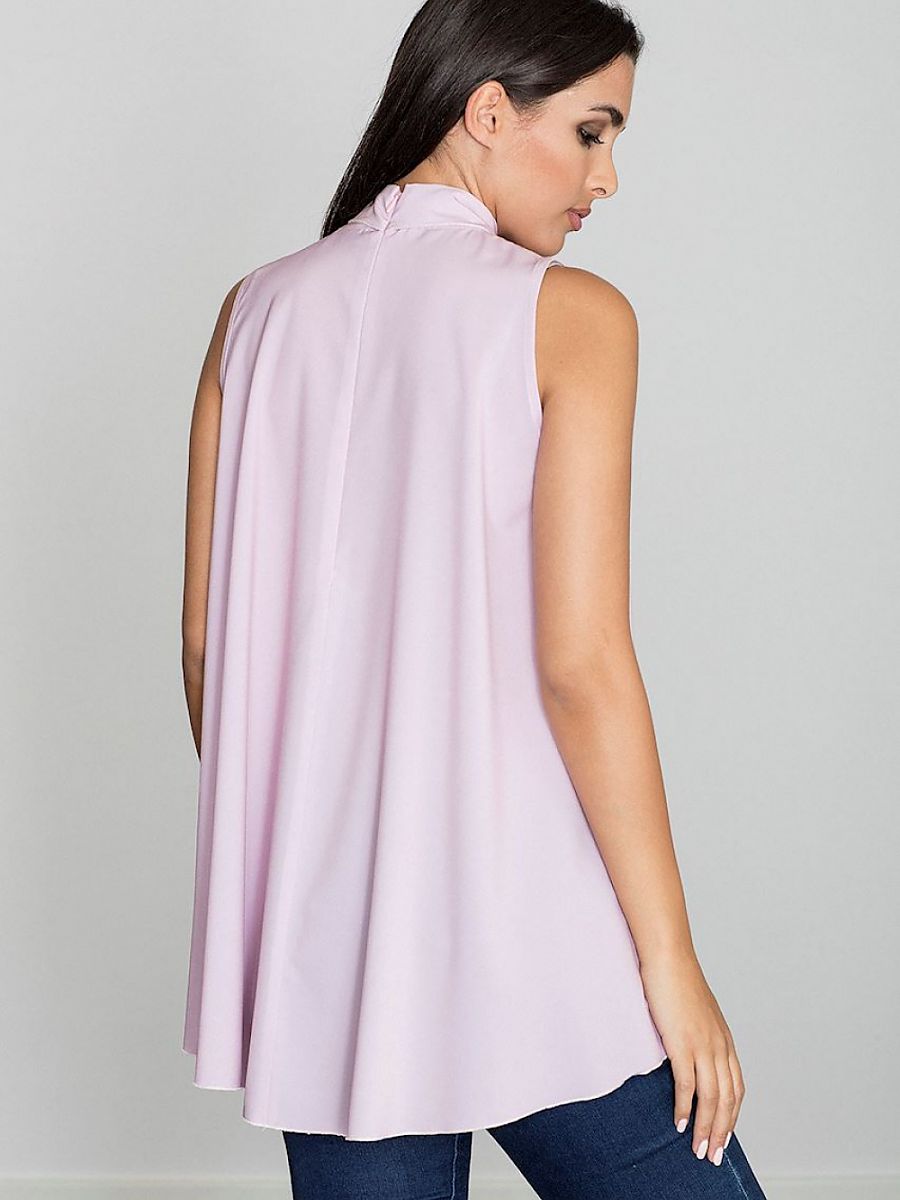  Blouse model 111146 Figl 