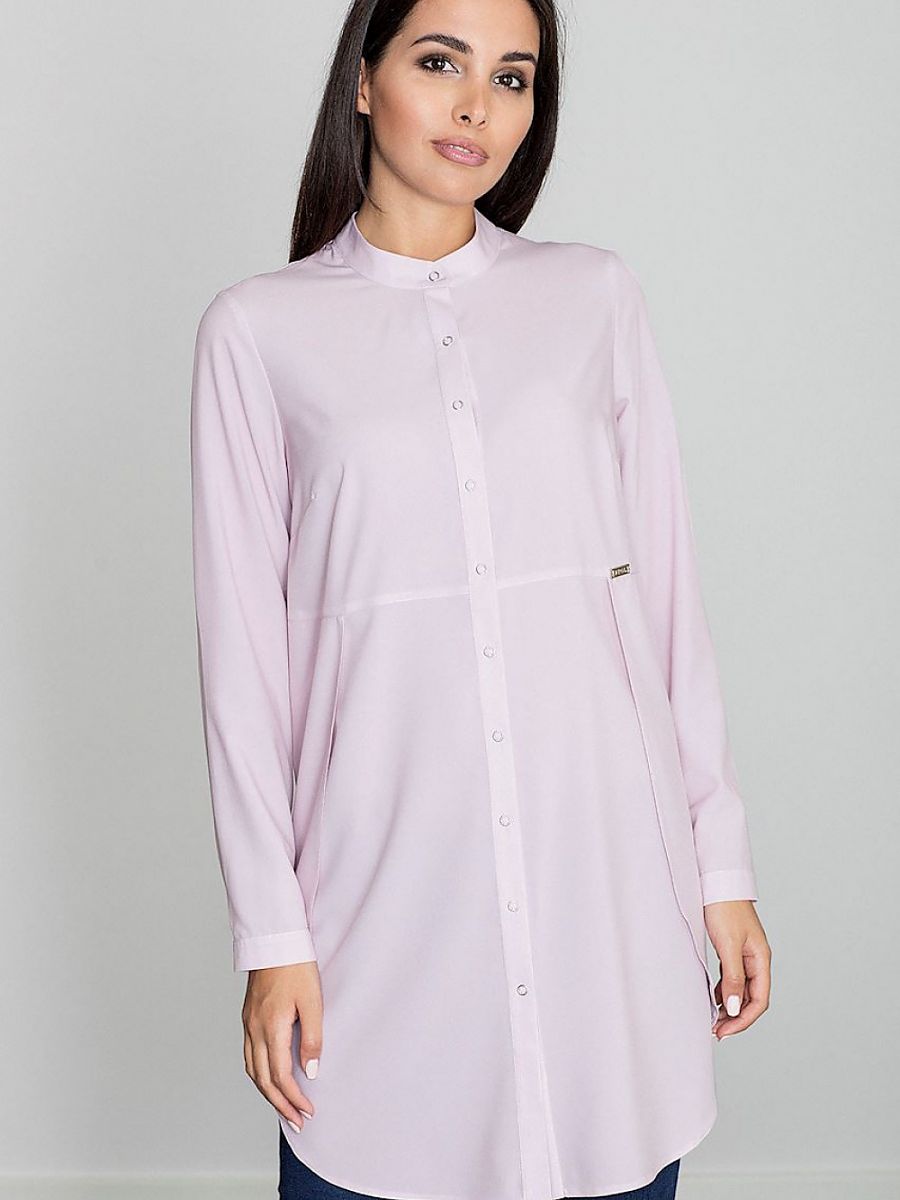  Tunic model 111150 Figl 