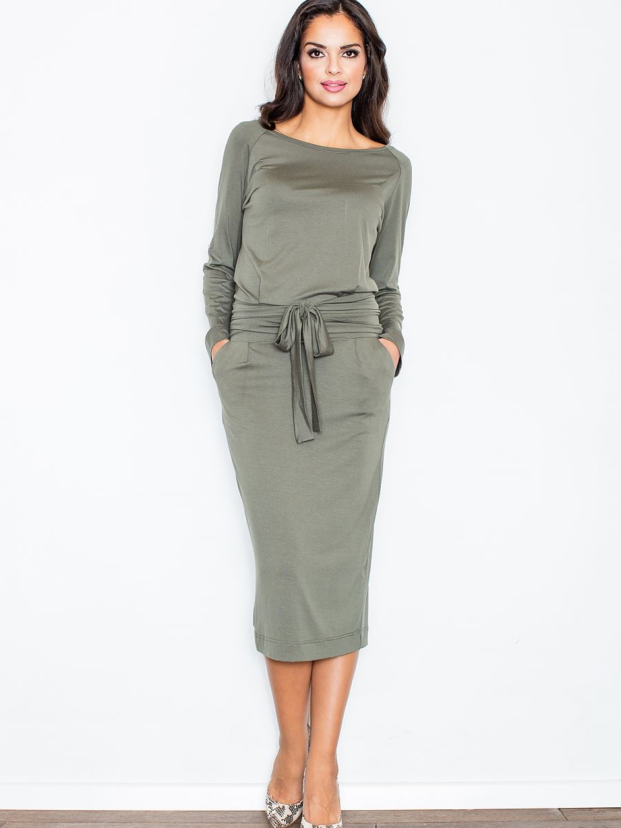  Daydress model 28089 Figl 