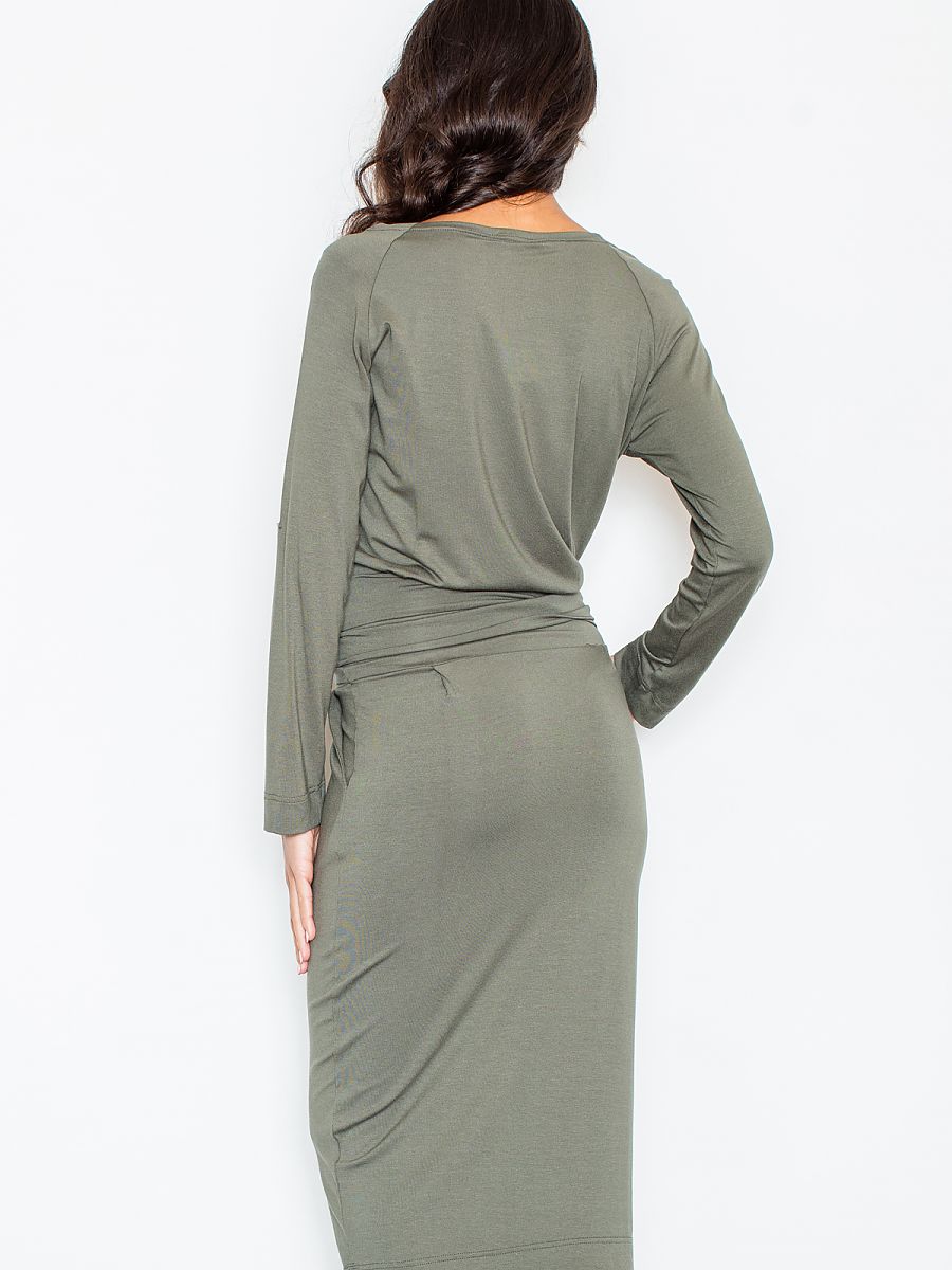  Daydress model 28089 Figl 