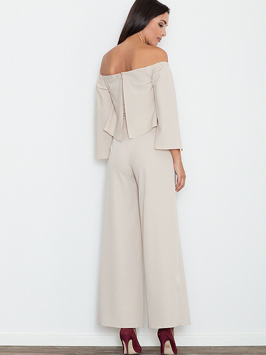  Suit model 77059 Figl 