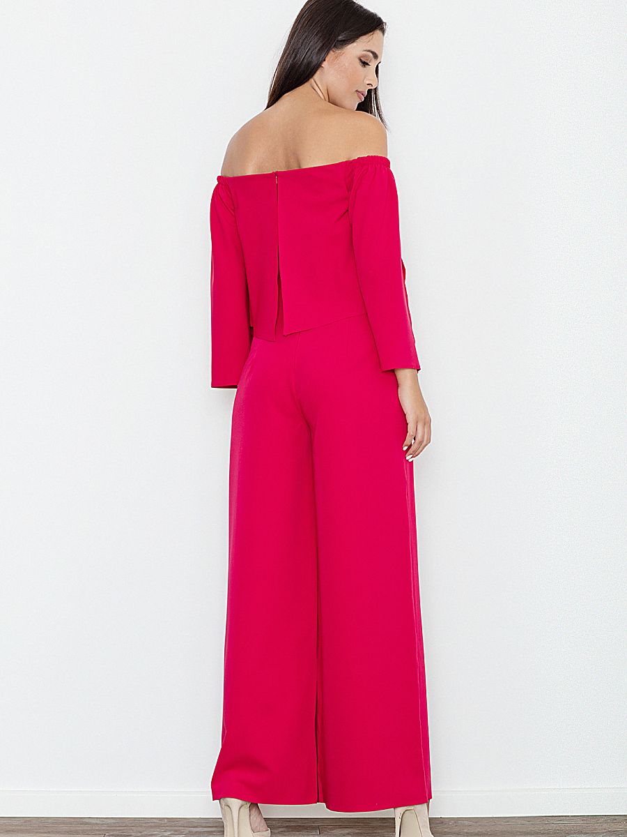  Suit model 77060 Figl 