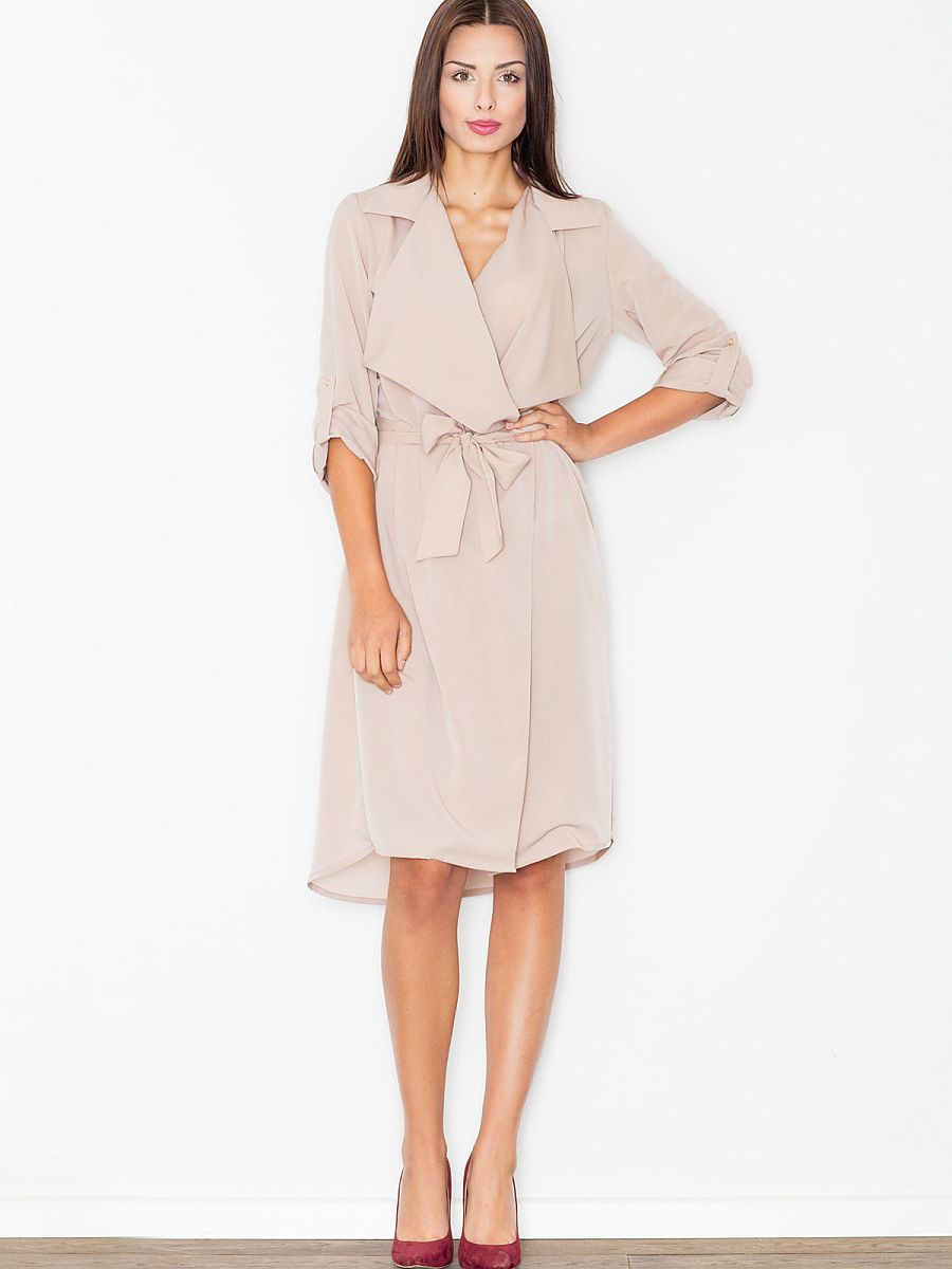  Daydress model 60195 Figl 