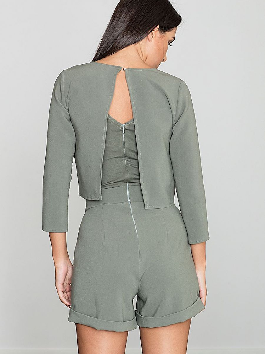  Suit model 50897 Figl 