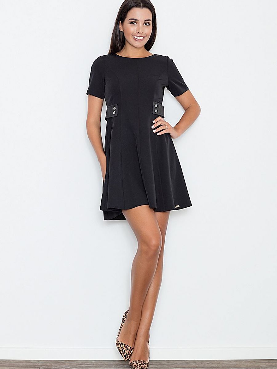  Daydress model 52592 Figl 