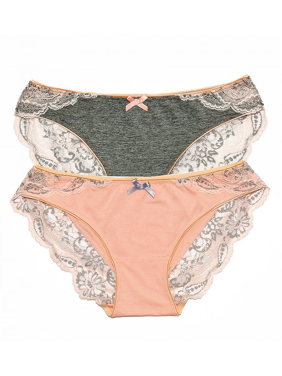  Panties model 110956 Enfin 