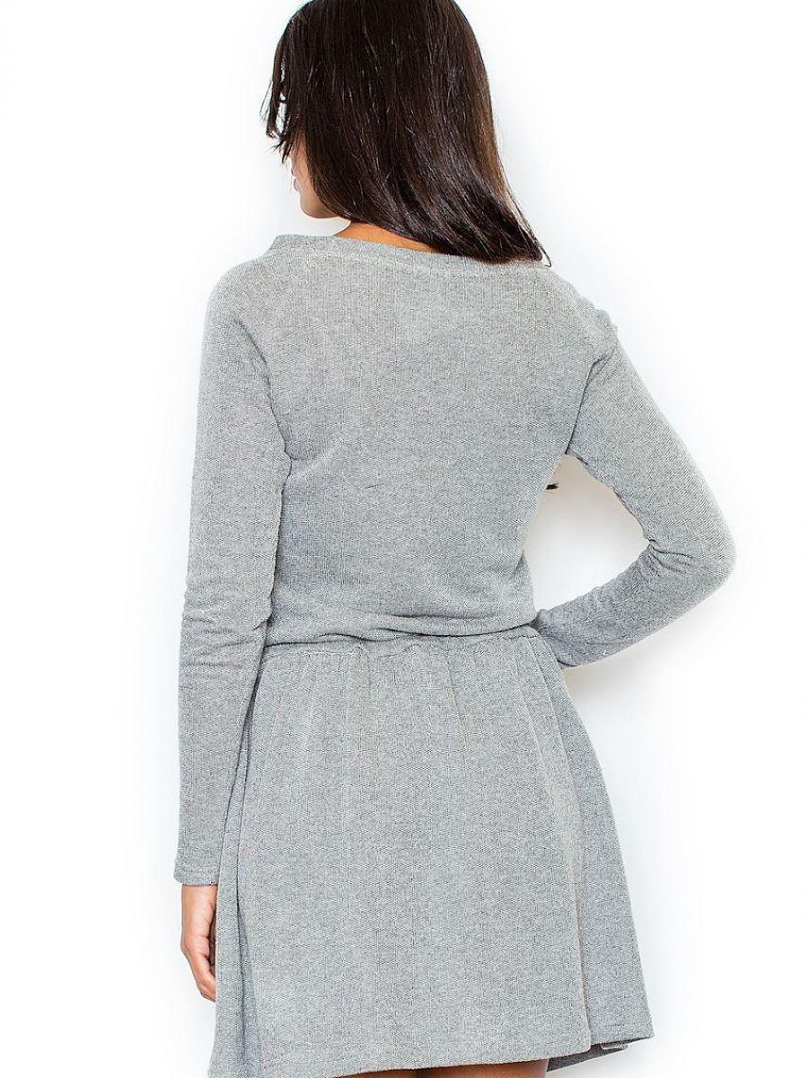  Daydress model 44260 Figl 