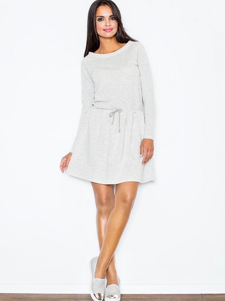  Daydress model 44261 Figl 