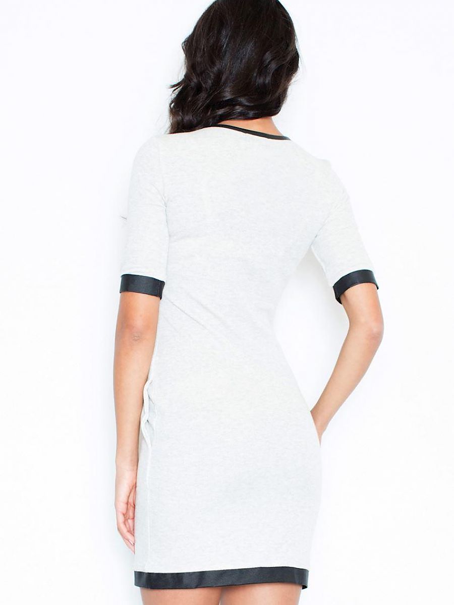  Daydress model 44180 Figl 