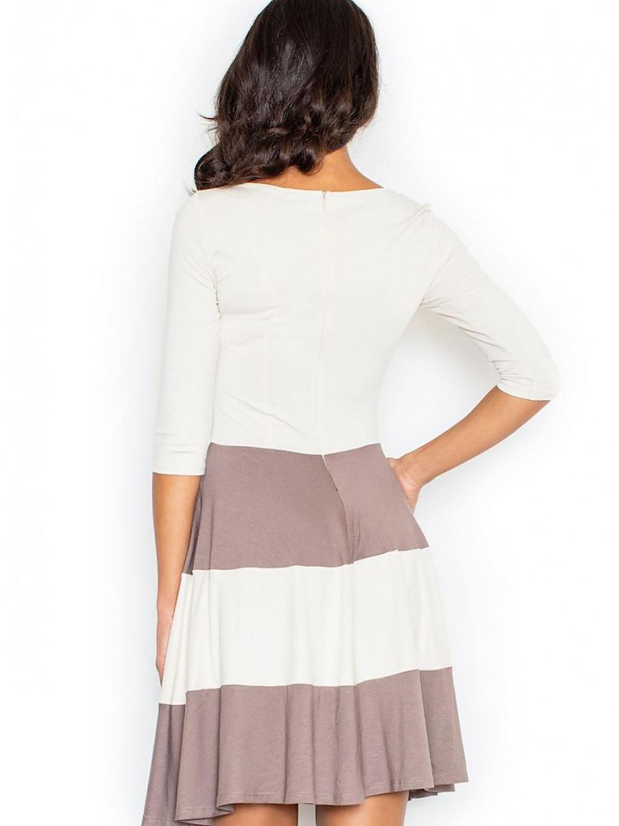  Daydress model 111720 Figl 