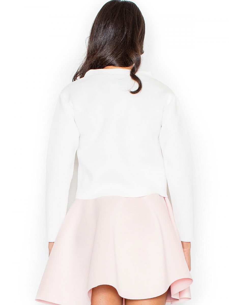  Skirt model 44183 Figl 