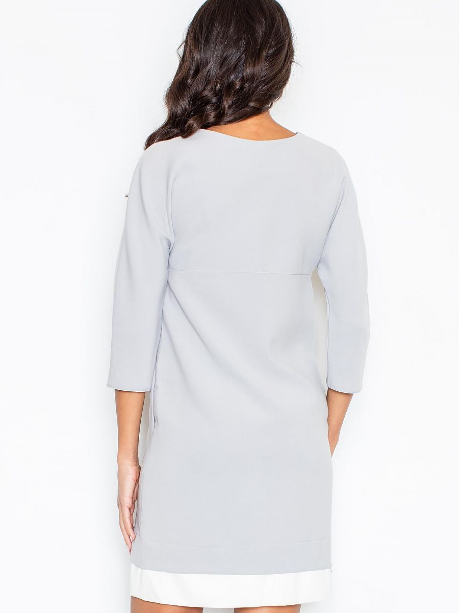  Daydress model 44237 Figl 