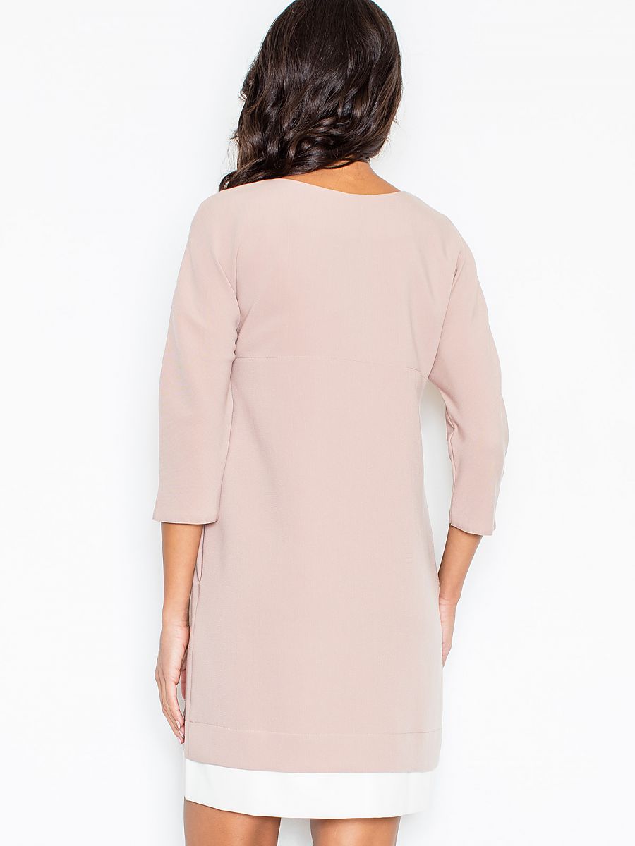  Daydress model 44238 Figl 