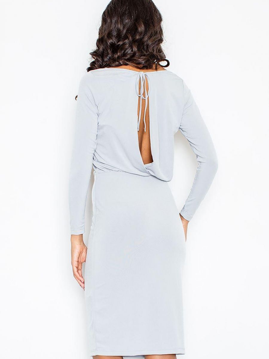  Daydress model 43884 Figl 
