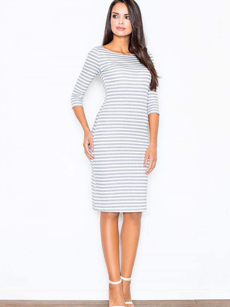  Daydress model 44269 Figl 