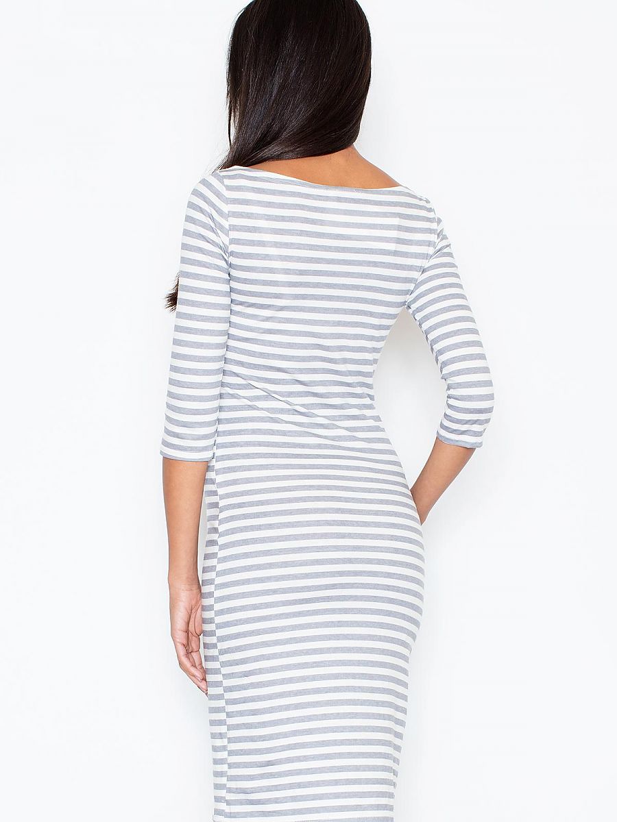  Daydress model 44269 Figl 
