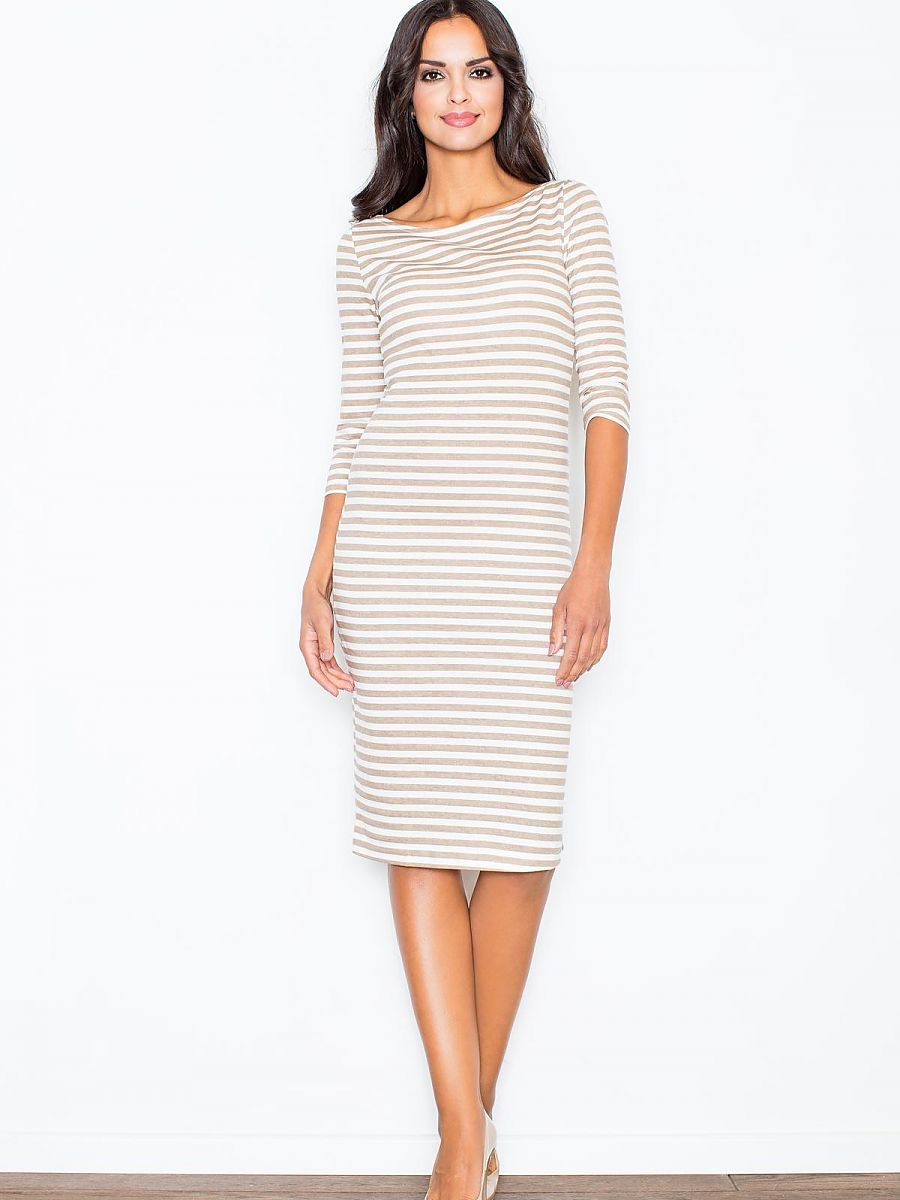  Daydress model 44271 Figl 