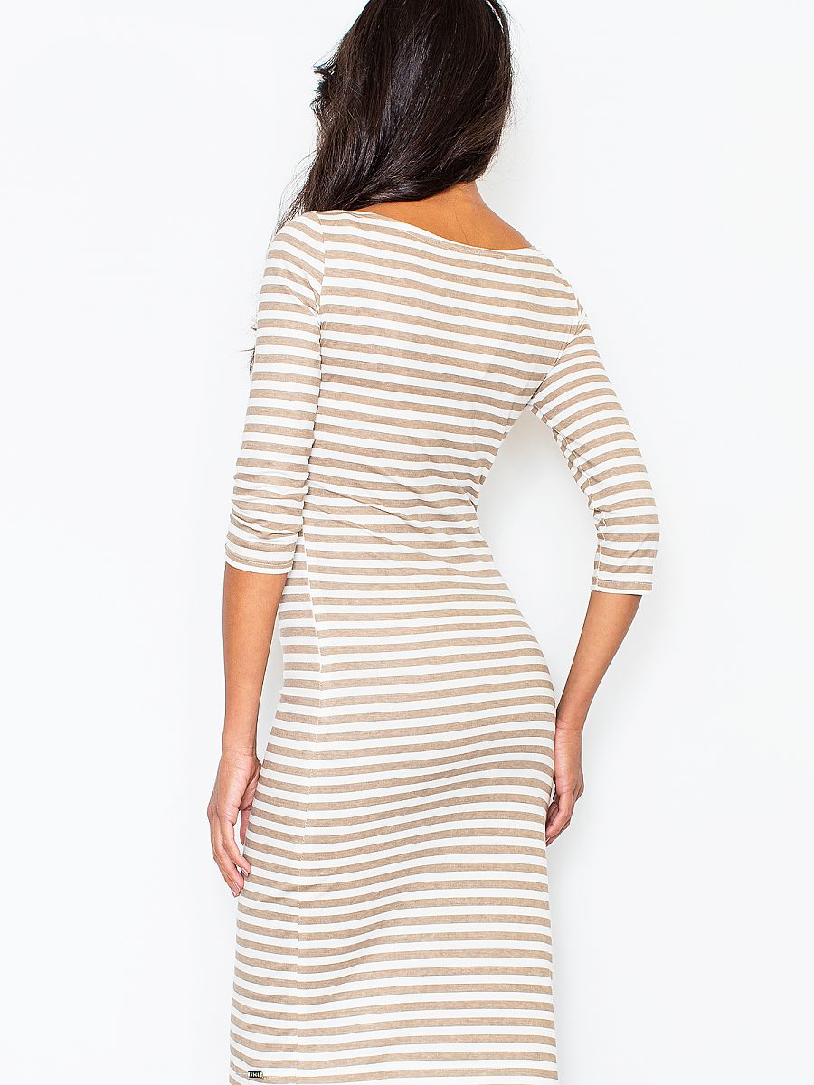  Daydress model 44271 Figl 