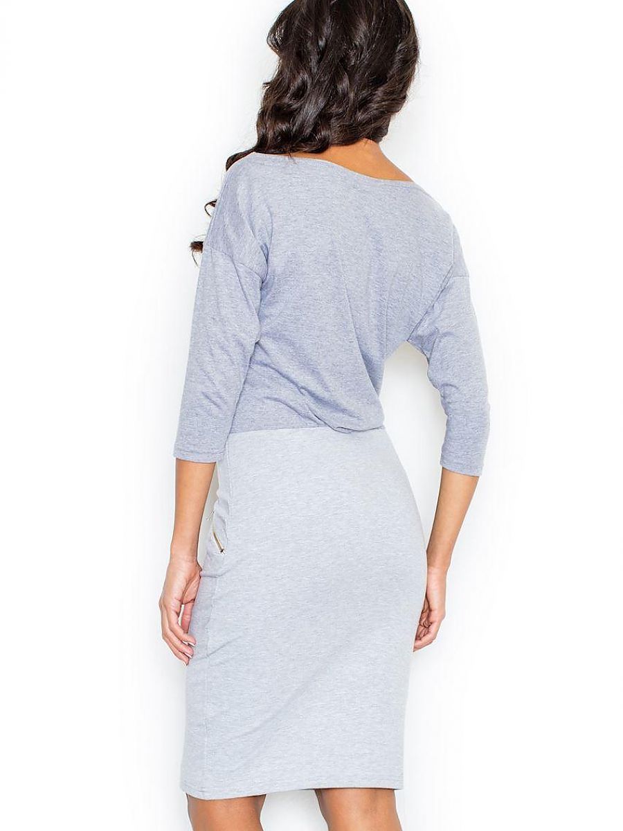  Daydress model 28102 Figl 