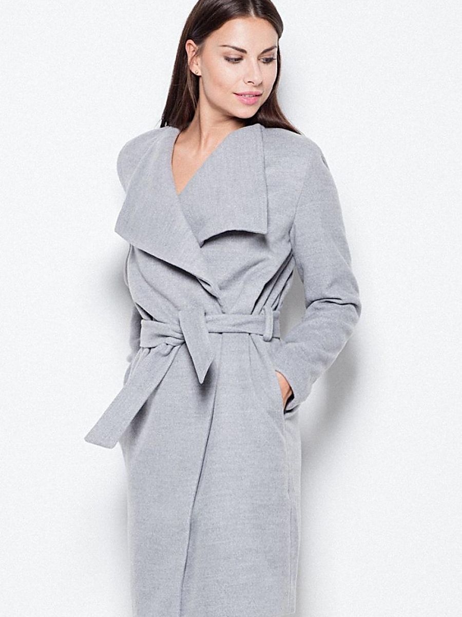  Coat model 111795 Venaton 