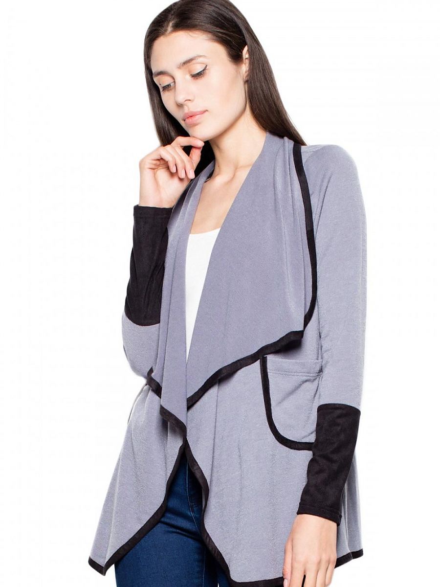  Cardigan model 111796 Venaton 