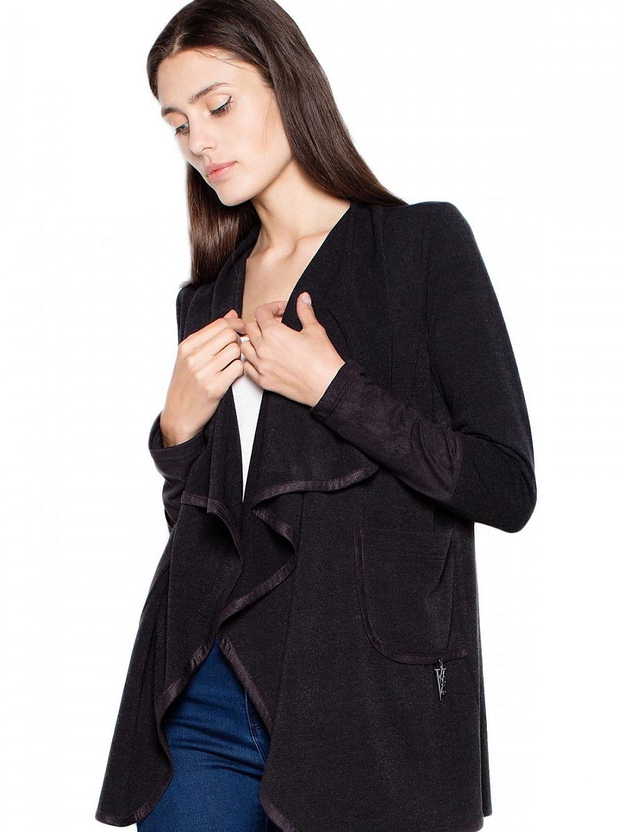  Cardigan model 111798 Venaton 