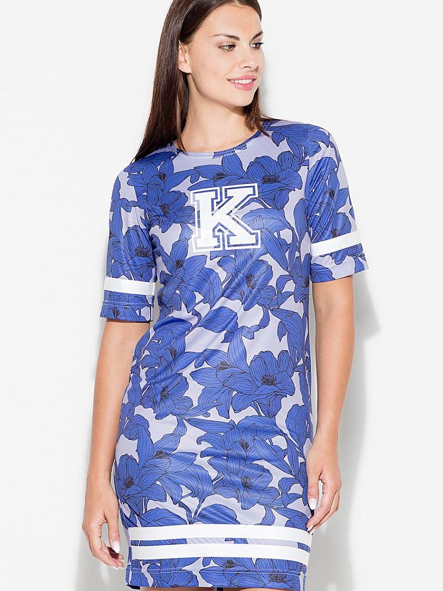  Daydress model 111826 Katrus 
