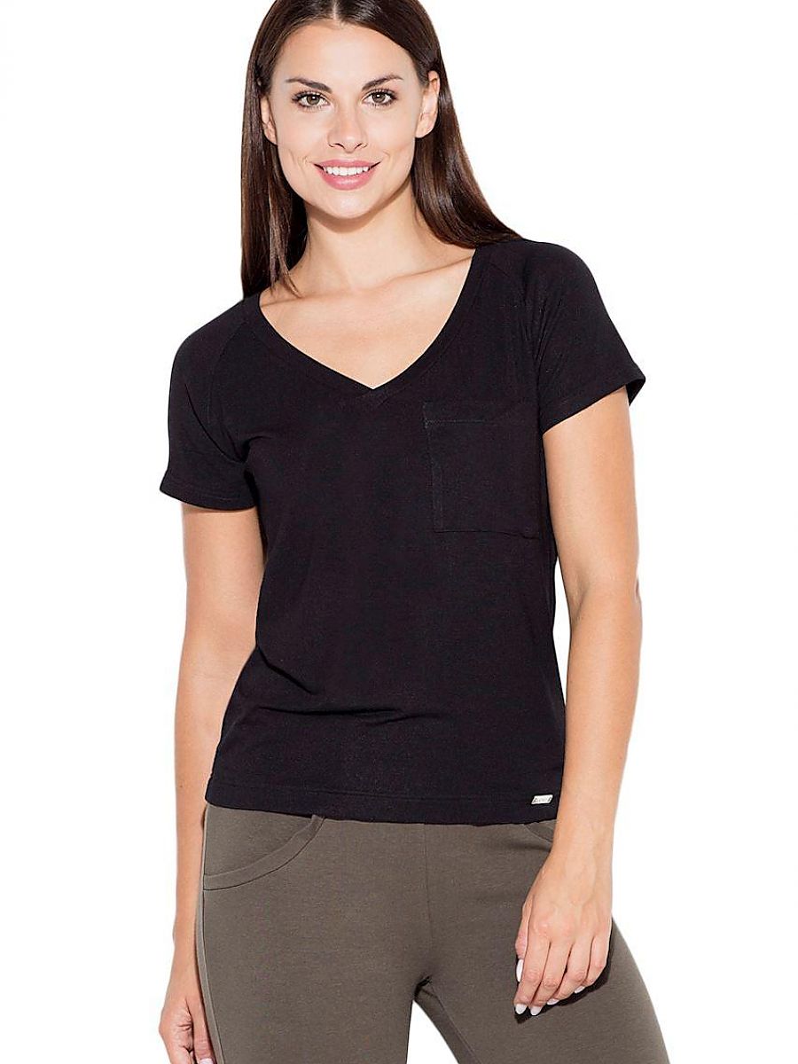  Blouse model 111829 Katrus 