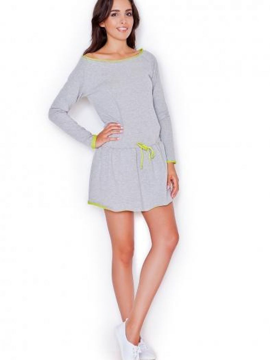  Daydress model 48354 Katrus 