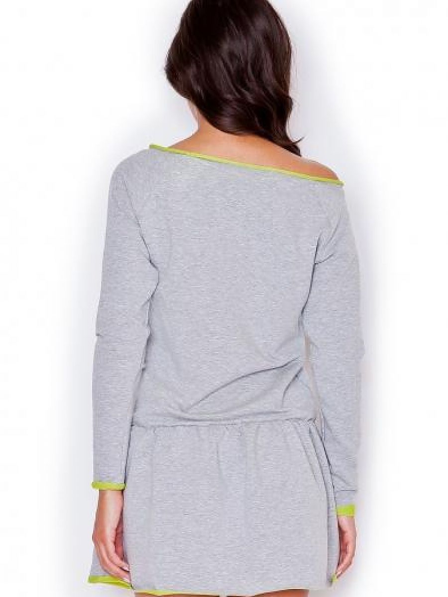  Daydress model 48354 Katrus 