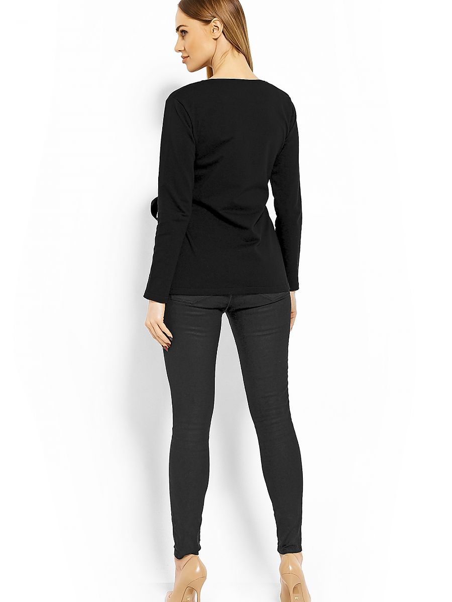  Blouse model 113245 PeeKaBoo 