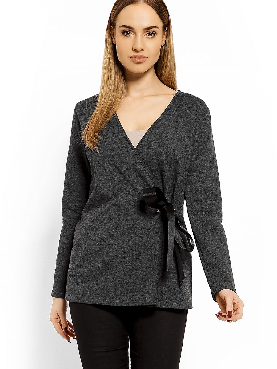  Blouse model 113246 PeeKaBoo 