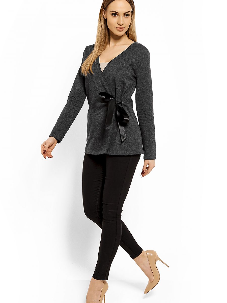  Blouse model 113246 PeeKaBoo 
