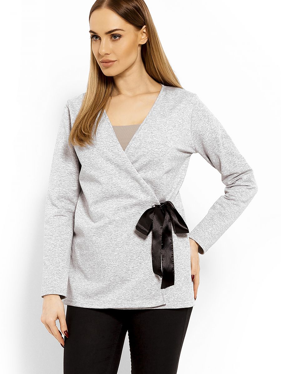  Blouse model 113249 PeeKaBoo 